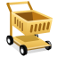 0220-shopping_cart.png