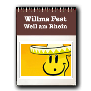 Willma Fest