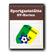 SV-Herten
