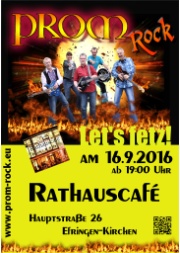 Prom_2016_Rathauscafe