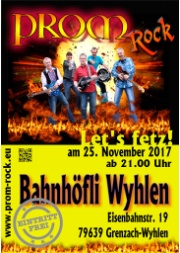 PROM Plakat Bahnhoefl WEB