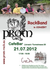 Prom_2012_Plakat_Cafebar