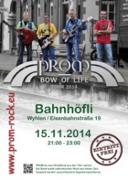 Prom_2014_Plakat_Bahnhöfli