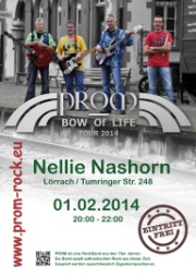 Prom_2014_Plakat_Nellie